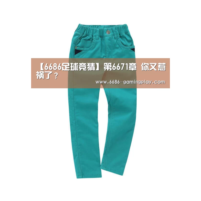 6686APP下载